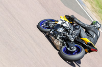 enduro-digital-images;event-digital-images;eventdigitalimages;lydden-hill;lydden-no-limits-trackday;lydden-photographs;lydden-trackday-photographs;no-limits-trackdays;peter-wileman-photography;racing-digital-images;trackday-digital-images;trackday-photos